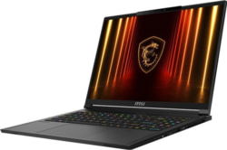 MSI 0015FL-044 tootepilt