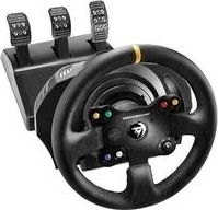 Thrustmaster 4460133 tootepilt