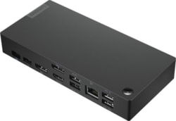 Lenovo 40B50090EU tootepilt