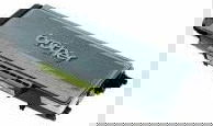 Product image of Brother TN3230