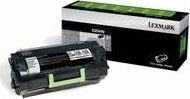 Lexmark 52D0X0N tootepilt