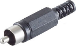 Product image of shiverpeaks BS51400-S