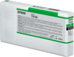 Product image of EPS C13T913B00