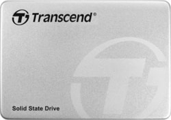Transcend TS240GSSD220S tootepilt