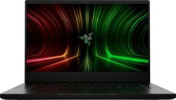 Product image of RAZER RZ09-0482XGH3-R3G1