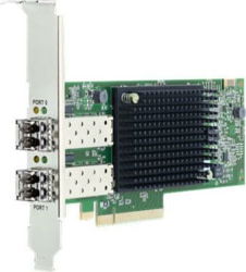 Broadcom LPE35002-M2 tootepilt