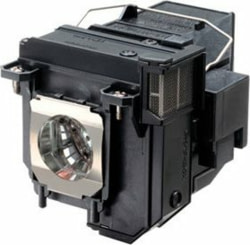 Product image of Epson V13H010L90