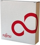 Fujitsu S26361-F3718-L2 tootepilt