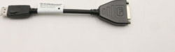Lenovo 5C10V06000 tootepilt