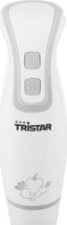 Tristar MX-4825 tootepilt
