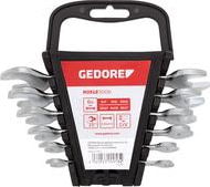Gedore R05125012 tootepilt