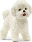 Product image of Schleich 13963