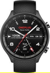 Product image of OnePlus AKGONESMA0003