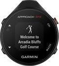 Product image of Garmin 010-02555-01