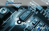 Product image of CoreParts MSP-SPECIAL-HPLJ1320-ROLLERKIT