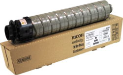 Ricoh 842561 tootepilt