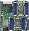Asrock SP2C621D16-2T tootepilt