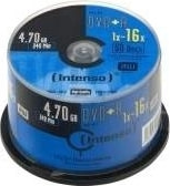 Product image of INTENSO 4111155