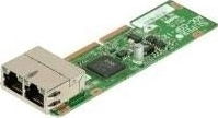 SUPERMICRO AOC-CGP-I2 tootepilt