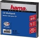 Product image of Hama 00051292