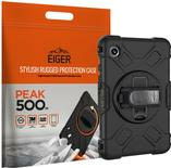 Eiger EGPE00165 tootepilt