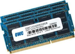 OWC OWC1333DDR3S32S tootepilt