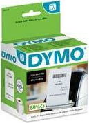 Product image of DYMO 2191636