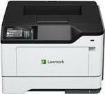 Lexmark 38S0310 tootepilt