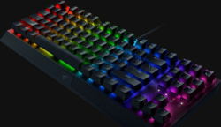 Product image of RAZER RZ03-03491800-R3M1