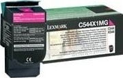 Lexmark C544X1MG tootepilt