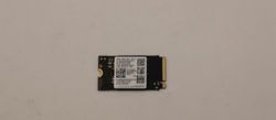 Product image of Lenovo 5SS0W79529