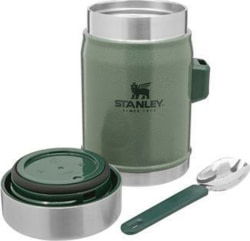 Product image of STANLEY 10-09382-004