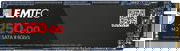 Product image of EMTEC ECSSD2TX250