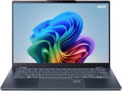 Acer NX.J2KEG.005 tootepilt
