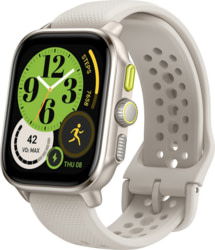 Product image of Amazfit W2296TY1N