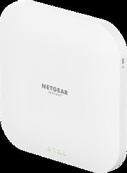 Product image of NETGEAR WAX620-100EUS