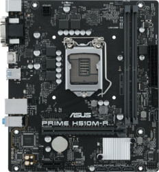 Product image of ASUS 90MB18C0-M0ECY0