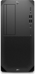 Product image of HP 8T1W3EA#ABD
