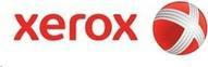 Product image of Xerox 006R01703