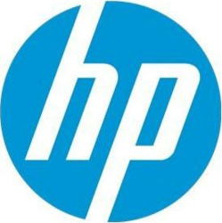 HP 498Q0A tootepilt