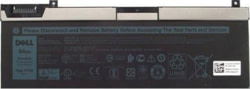 Product image of Dell 451-BCOG