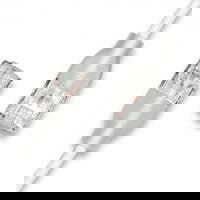 Product image of wantec 7409
