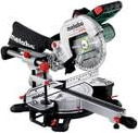 Metabo 614216650 tootepilt