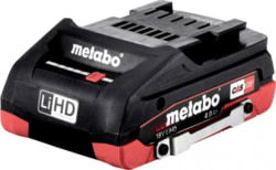 Product image of Metabo 624989000