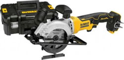 DeWALT DCS571N-XJ tootepilt