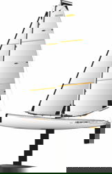 Product image of Amewi 26079