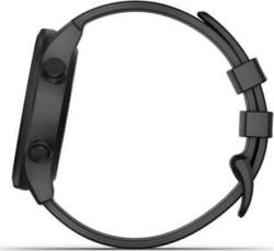 Product image of Garmin 010-02472-10