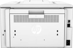 Product image of HP G3Q47A#B19