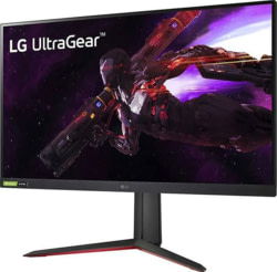 Product image of LG 32GP850-B