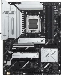 Product image of ASUS 90MB1IS0-M0EAY0